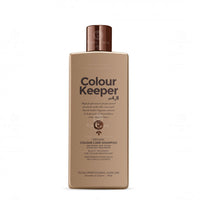 Colour Keeper pro Shampoo