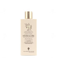 Hydracore Shampoo Nutriente