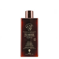 Teabase – Sensitive Scalp Shampoo