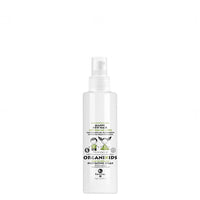 OrganiKids – Organic Protective Spray