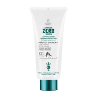 Zero Perfect Straight Conditioner 200 ml