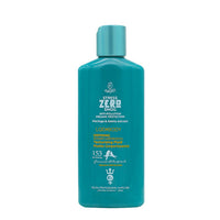 Zero Defining Lqd Body 200ml - fluido corporizzante