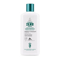 Zero Perfect Straight Shampoo 400 ml