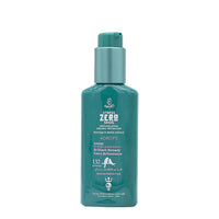 Zero Shine Drops 100ml - siero lucidante