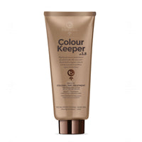 Colour Keeper pro Treatment 200ml