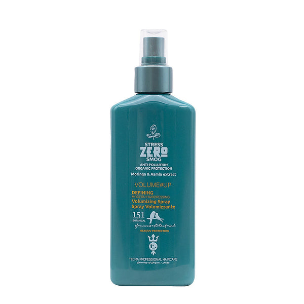 Zero Defining Volume Up 200ml - spray volumizzante