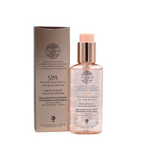 SPA perfectionist – Softness Maker